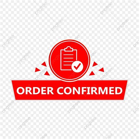 Order confirmed. Things To Know About Order confirmed. 